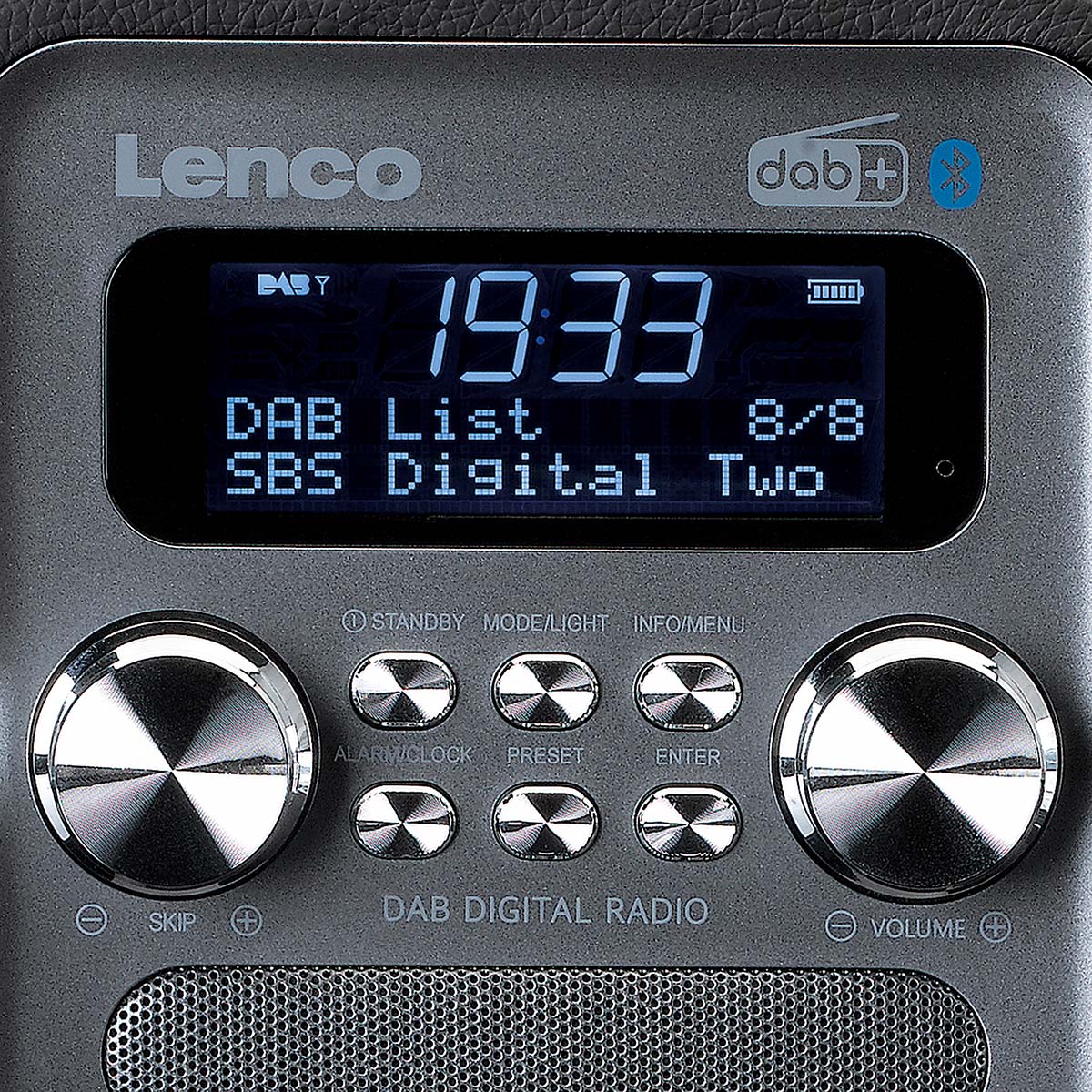 1453605|PDR-051BKSI