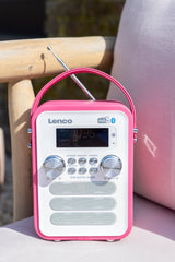 1462988|PDR-051PKWH