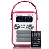 1453608|PDR-051PKWH