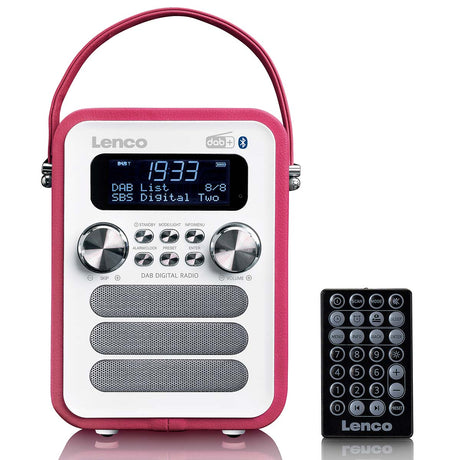 1453609|PDR-051PKWH