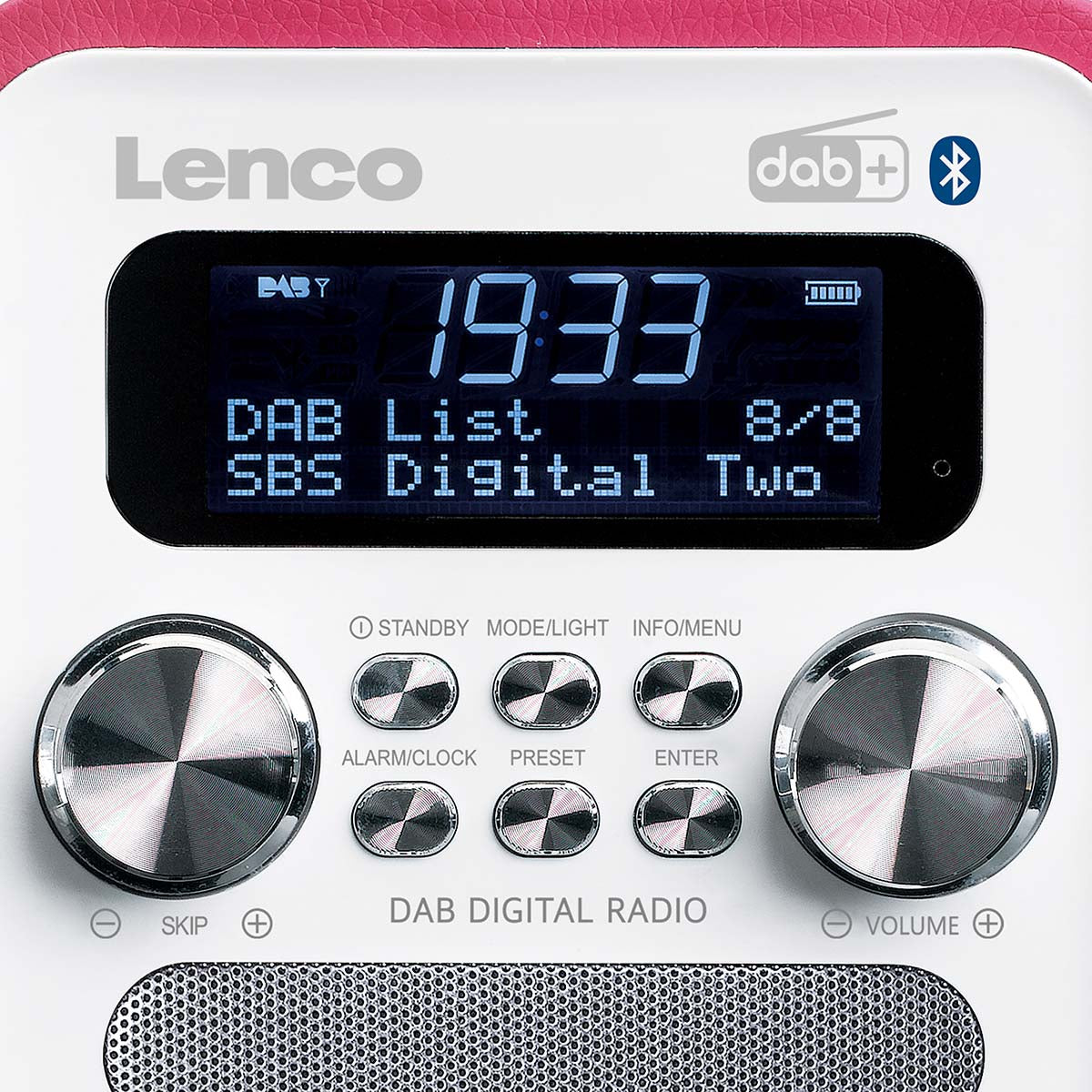 1453613|PDR-051PKWH