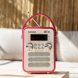 1462983|PDR-051PKWH