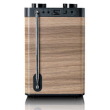 1453629|PDR-060WD