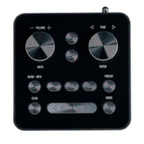 1453633|PDR-060WD