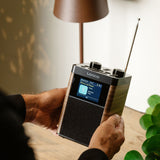 1465230|PDR-060WD