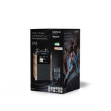 1453636|PDR-060WD