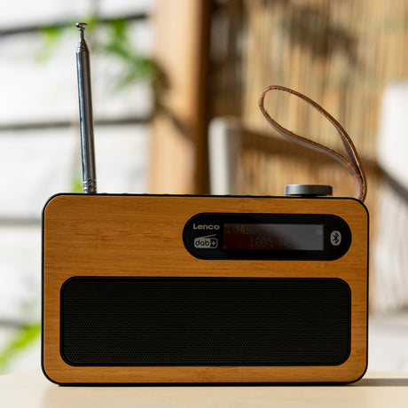 1459742|PDR040BAMBOOBK