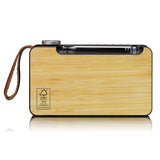 1453663|PDR040BAMBOOBK