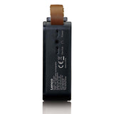 1453667|PDR040BAMBOOBK