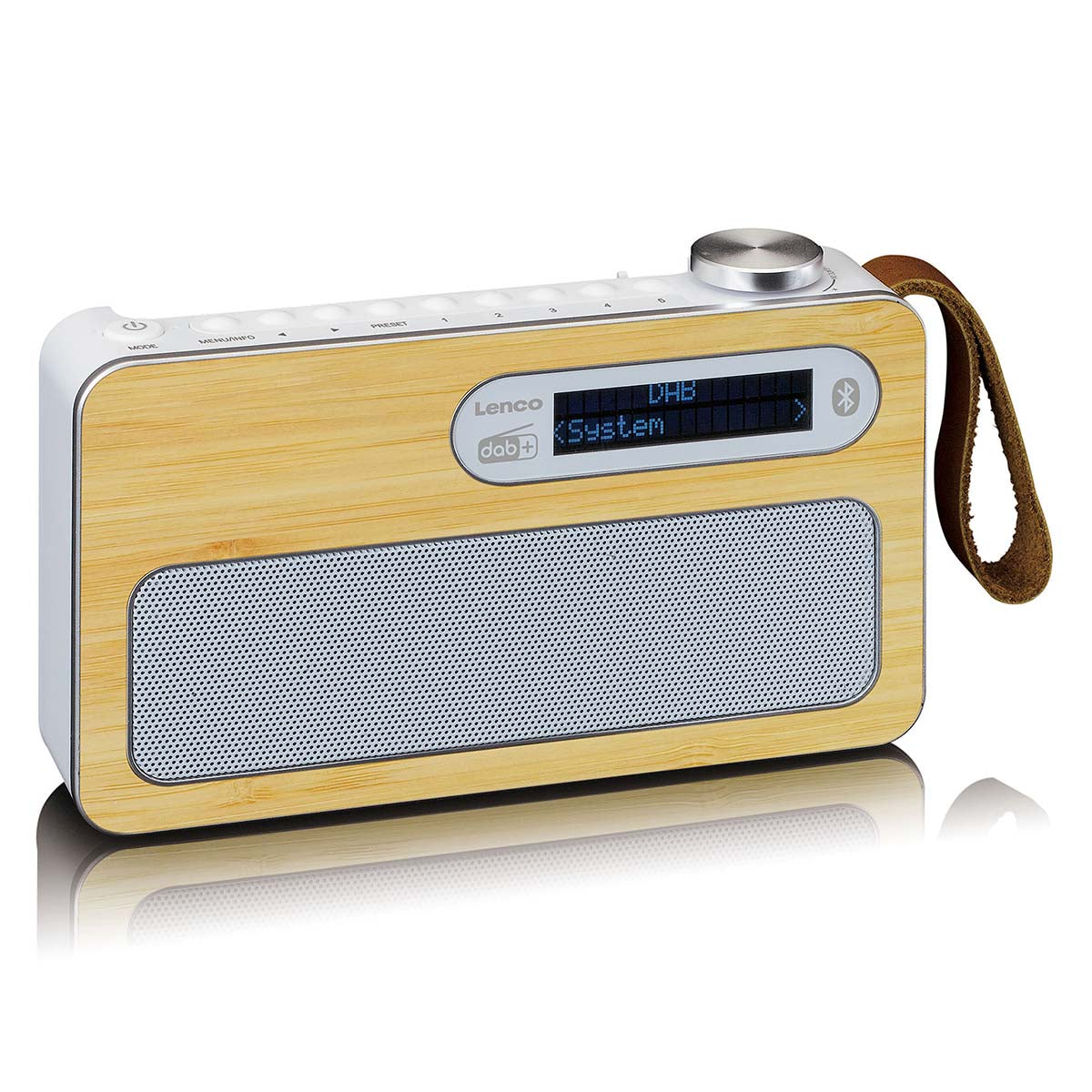 1453673|PDR040BAMBOOWH