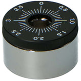 1478878|S000808