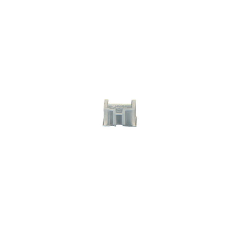 1478879|S000827