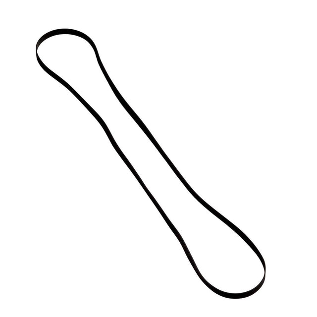 1478881|S000903