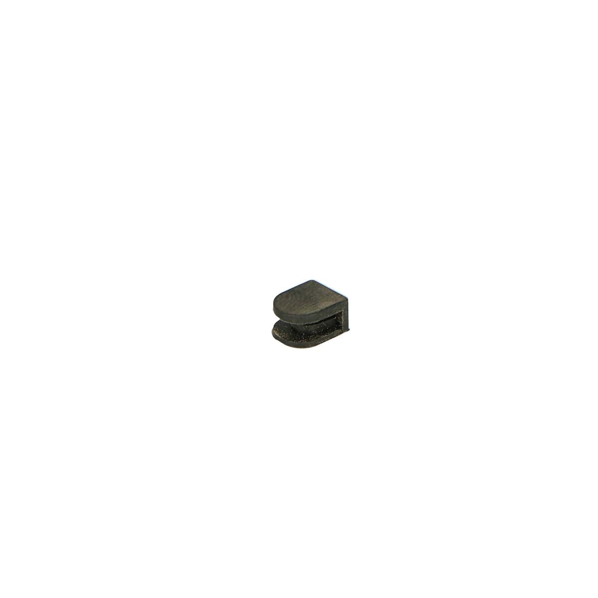 1478892|S001661