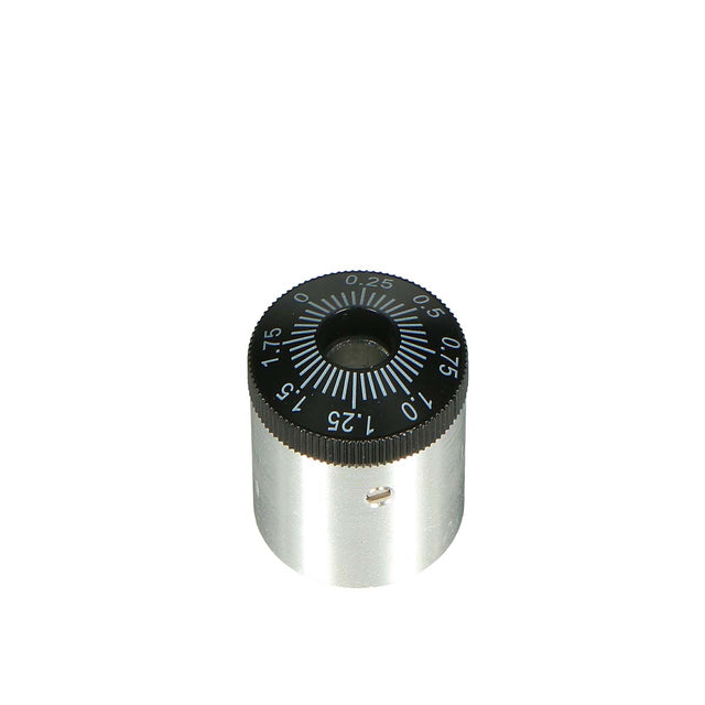 1478894|S001663