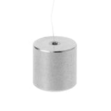 1478896|S001673