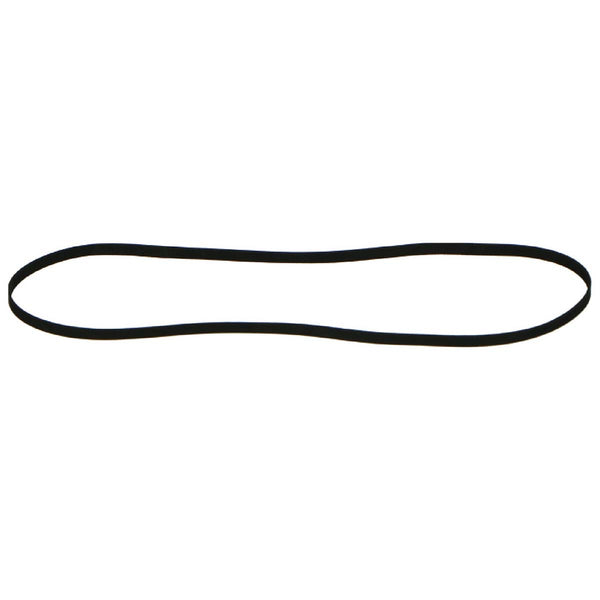 1478898|S001687