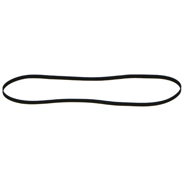 1478898|S001687