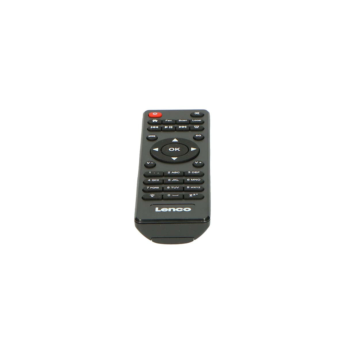 1478908|S001876