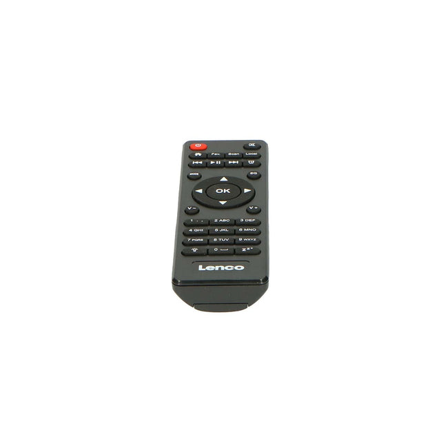 1478908|S001876