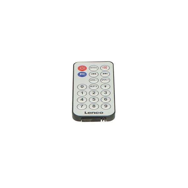 1478946|S002774