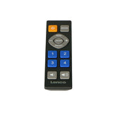 1478949|S002900