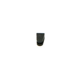 1478965|S003724