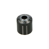 1478981|S003921