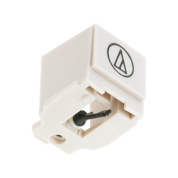 1490610|S003942