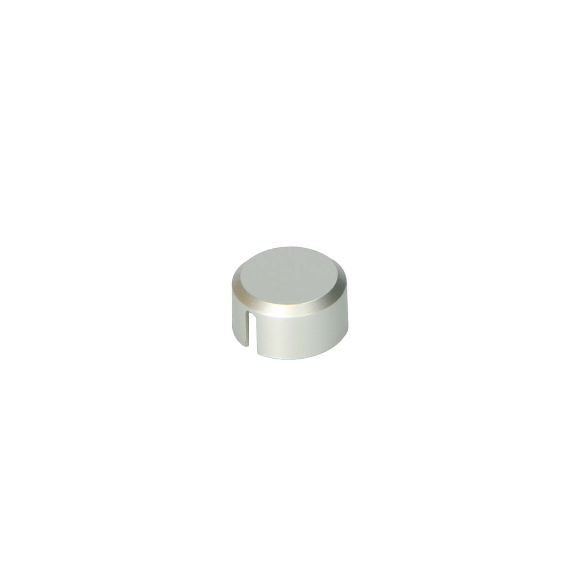 1479019|S004293