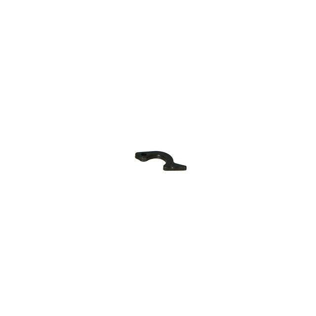 1479023|S004298