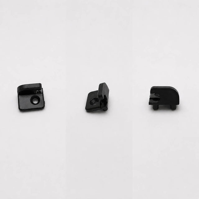 1490619|S004550