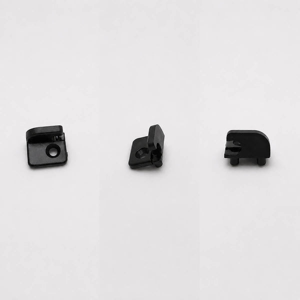 1490624|S004557