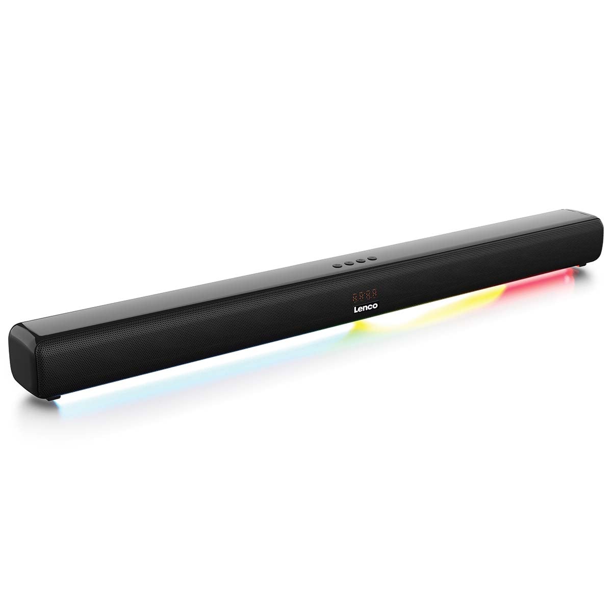 1452973|SB-042LEDBK