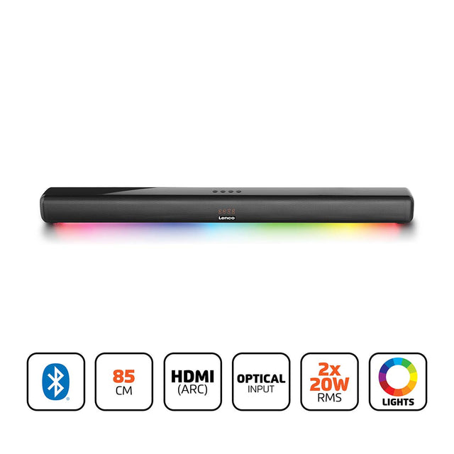 1472565|SB-042LEDBK