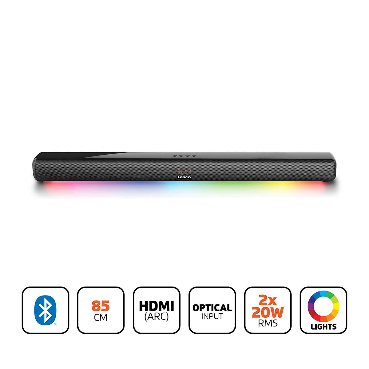 1472565|SB-042LEDBK