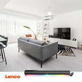 1474235|SB-042LEDBK