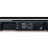 1452713|SB-080BK