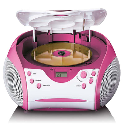 1445737|SCD-24PK KIDS