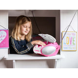1445743|SCD-24PK KIDS