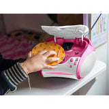 1445744|SCD-24PK KIDS