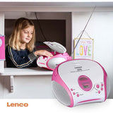 1448255|SCD-24PK KIDS