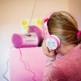 1456574|SCD-24 PINK