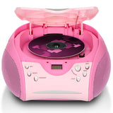 1472681|SCD-24 PINK