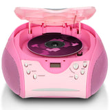 1472681|SCD-24 PINK