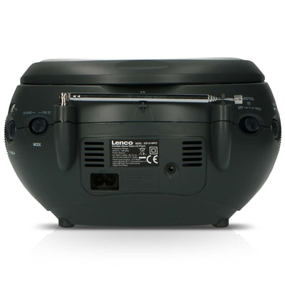 1445720|SCD-24 WHITE