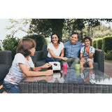 1445724|SCD-24 WHITE