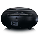 1443367|SCD-331BK