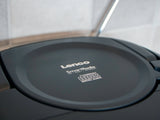 1464468|SCD-6000BK