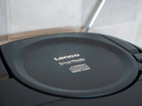 1464468|SCD-6000BK